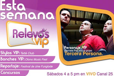 Publicidad Jose Ceballo Canal 25 Banner.jpg