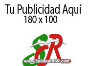 Tu_Publicidad_Aqui