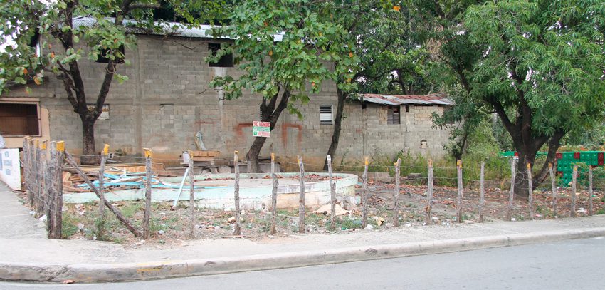 Solar_Miguel_Ovalle_Mello_2016_1_1