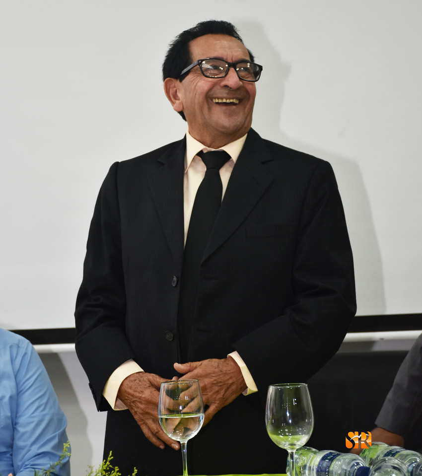 Copsano Salon Quique Perez Montecristi 3