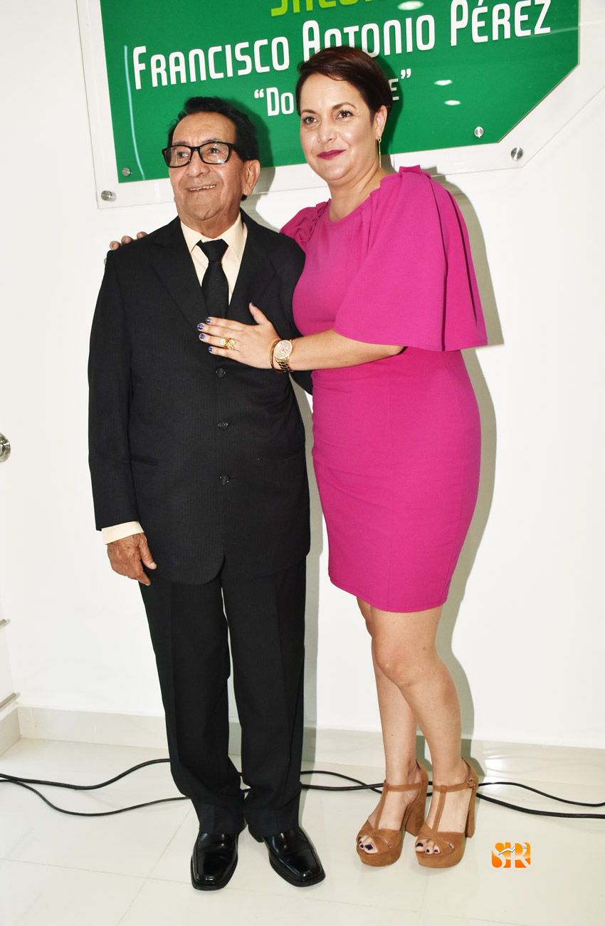 Copsano Salon Quique Perez Montecristi 5