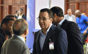 Comité Central del PLD aprueba primarias abiertas para escoger candidato presidencial 2 Andrés Navarro 0